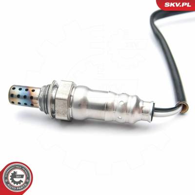 Lambda sonda ESEN SKV 09SKV744
