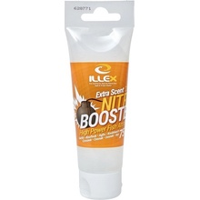 Illex Nitro Booster krém 75ml korýš