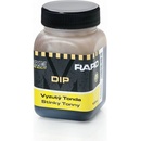 Mivardi Dip Rapid ananás + N.BA. 100 ml