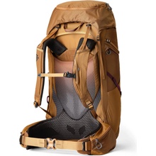 Gregory Maven 58 LD 1.0 Warm Bronze
