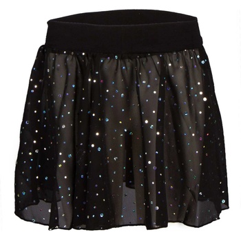 PAPILLON Skirt 152-164