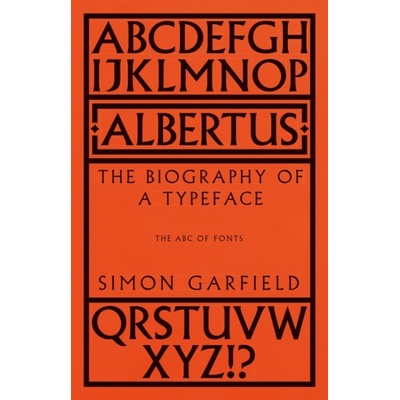 Albertus Garfield Simon