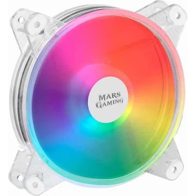 MARS GAMING MFD RGB