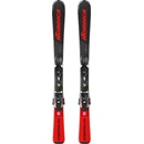 Nordica TEAM JR 24/25