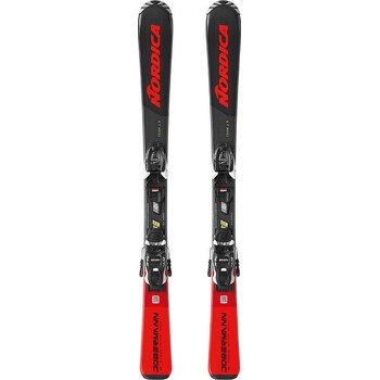 Nordica TEAM JR 24/25