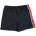 FASHY Бански гащета Fashy 24971 swimming shorts - Grey (Dark Grey)