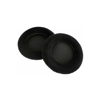 beyerdynamic EDT 770 VB ear pad black