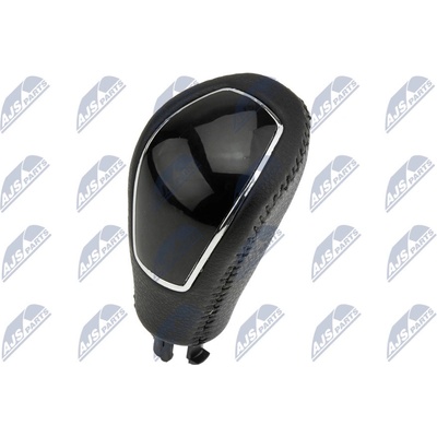 NTY GZB-FR-014 | Zboží Auto