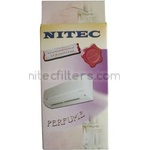 NITEC Ароматизатор за климатик nitec, код М01