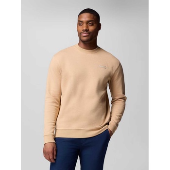 Columbia Блуза Men's Meridian Creek Crew