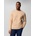 Columbia Блуза Men's Meridian Creek Crew