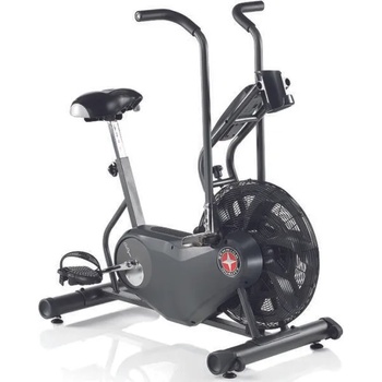 Image 1 of Schwinn Airdyne AD6i