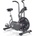 Schwinn Airdyne AD6i