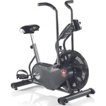 Schwinn Airdyne AD6i