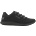 Safety Jogger Ефирни и модерни маратонки patricia o1 (010520)