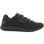 Safety Jogger Ефирни и модерни маратонки patricia o1 (010520)
