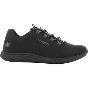 Safety Jogger Ефирни и модерни маратонки patricia o1 (010520)