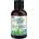 NOW NOW Better Stevia Glycerite, 59 ml