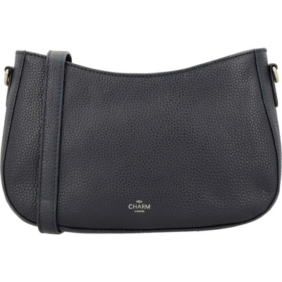 Charm London Washington 23722 Blue 3 L