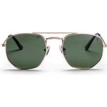 CHPO John 16132WA