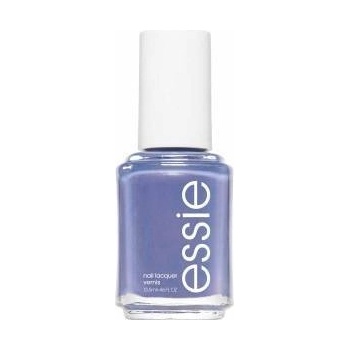 essie Лак за нокти Essie Blue-Tiful Horizon Nº 771 14 ml