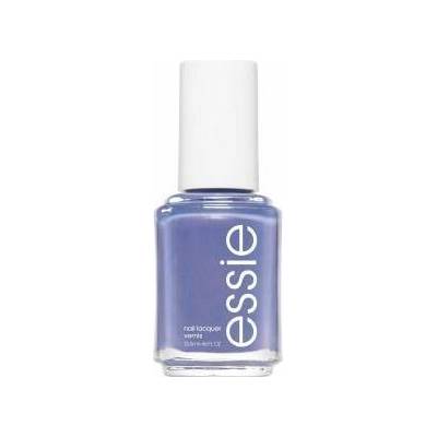 essie Лак за нокти Essie Blue-Tiful Horizon Nº 771 14 ml