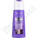 Vichy Dercos Neogenic šampón 200 ml