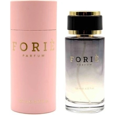 Imperya Forié FR66B parfum dámsky 120 ml