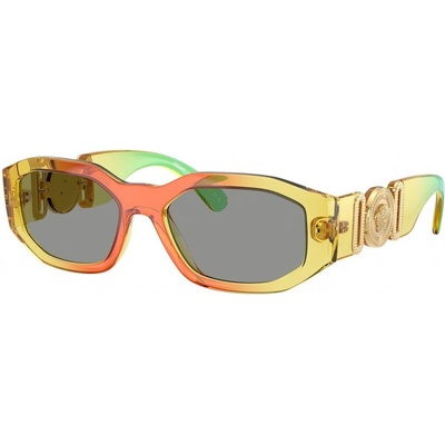 Versace Medusa Biggie VE4361 5530 1