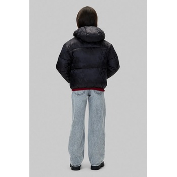 Calvin Klein Детско яке Calvin Klein Jeans (IG0IG03020.104.128.9BYA)