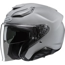 HJC F31 Solid