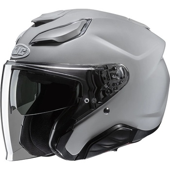 HJC F31 Solid