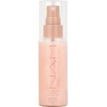 Nam Fixing Spray Shine Setting Фиксатор за грим 50ml