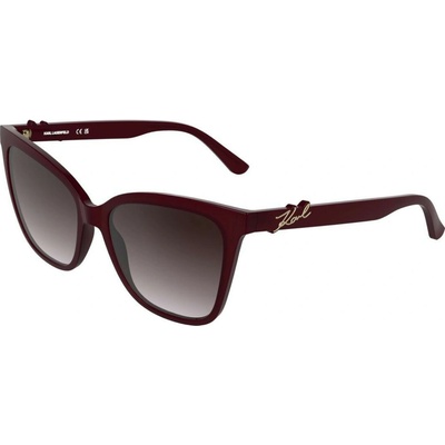 Karl Lagerfeld KL6223S