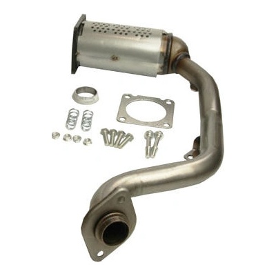 Katalyzátor MAXGEAR 27-6095