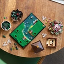 Image 1 of LEGO® ICONS™ - Tranquil Garden (10315)