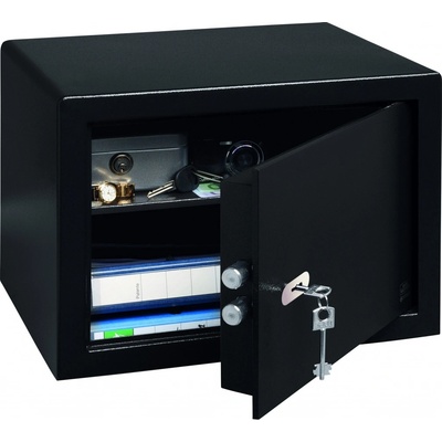 Burg Wächter PointSafe P 3 S