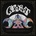 CROBOT - SOMETHING SUPERNATURAL LTD. (1LP)
