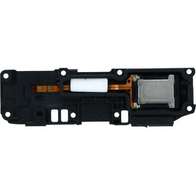 Xiaomi Redmi 7A Zvonček - reproduktor