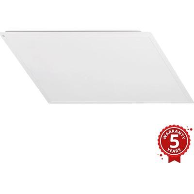Kanlux 37176