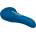 Selle Monte Grappa Singlespeed Modré