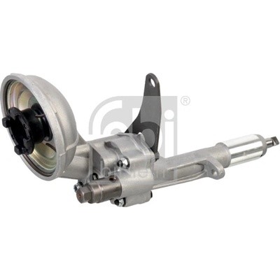 Olejové čerpadlo FEBI BILSTEIN 06608