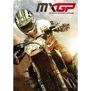 MXGP Pro