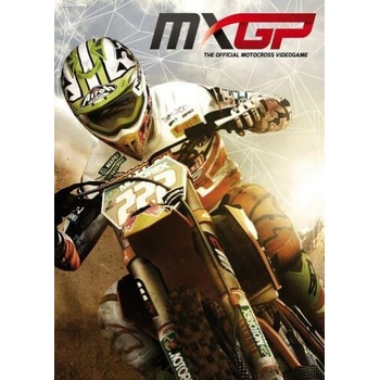 MXGP Pro