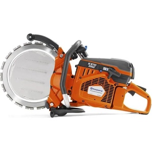 Husqvarna K970 Ring (967272301)