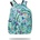 COOLPACK Раница COOLPACK Drafter Cherry Tree
