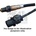 Lambda sonda MEAT & DORIA 81608E