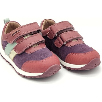 Protetika Lary purple
