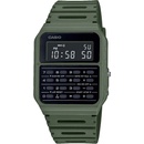 Casio CA-53WF-3B