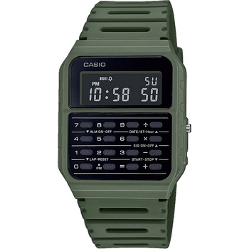 Casio CA-53WF-3B